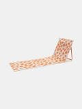 Rannamatt - kreemvalge - SINSAY - small3