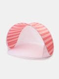 Rannatelk - roosa - SINSAY - small3