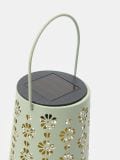 Solar LED lamp - kahvaturoheline - SINSAY - small2