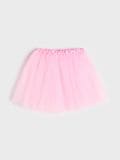 Karnevalski kostim - roze - SINSAY - small3