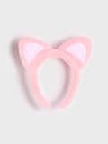 Karnevalski kostim - roze - SINSAY - small4