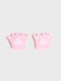 Karnevalski kostim - roze - SINSAY - small5