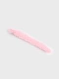 Karnevalski kostim - roze - SINSAY - small6