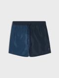 Kupaći šorc - mornarsko plava - SINSAY - small3