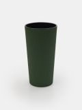Lillepott - heleroheline - SINSAY - small3