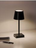 Valgusti - must - SINSAY - small1