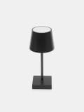 Valgusti - must - SINSAY - small3