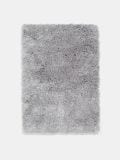 Vaip, 60 × 90 cm - helehall - SINSAY - small3