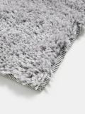 Vaip, 60 × 90 cm - helehall - SINSAY - small2