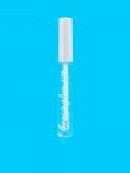 Gel pentru sprâncene - clear - SINSAY - small1