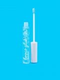 Gel pentru sprâncene - clear - SINSAY - small2