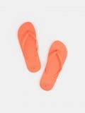 Infradito - arancione - SINSAY - small1
