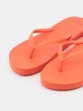 Infradito - arancione - SINSAY - small3