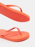 Infradito - arancione - SINSAY - small2
