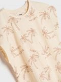 Majica - nude - SINSAY - small4