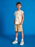 Majica - nude - SINSAY - small2