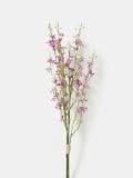 Dekoratiivne kunsttaim 3 pack - tumelilla - SINSAY - small2