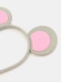 Set Kostima - svetlo siva - SINSAY - small3