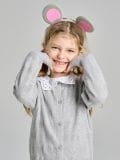 Set Kostima - svetlo siva - SINSAY - small5