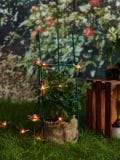 Solarne lampe - više boja - SINSAY - small1