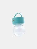 Λάμπα LED - ανοιχτο μπλε - SINSAY - small4