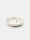 Bowl - white - SINSAY - small3