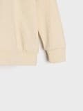 Duks - krem - SINSAY - small9