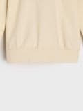 Duks - krem - SINSAY - small10