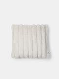 Okrasna blazina - krema - SINSAY - small4