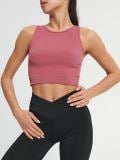Legginsy GYM HARD - czarny - SINSAY - small4
