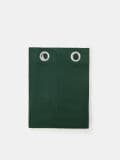 Tenda - verde scuro - SINSAY - small2