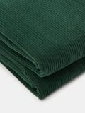 Tenda - verde scuro - SINSAY - small3