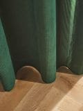 Tenda - verde scuro - SINSAY - small4