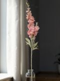 Ukrasna vještačka biljka - roze - SINSAY - small1