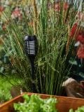 Solar LED lamp - must - SINSAY - small1