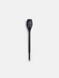 Solar LED lamp - must - SINSAY - small3