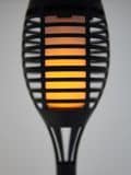 Solar LED lamp - must - SINSAY - small2