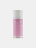 Spray de fixare - roz-pastel - SINSAY - small2