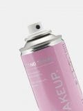 Spray de fixare - roz-pastel - SINSAY - small4