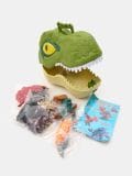 Figurica 3 pack - večbarvna - SINSAY - small5