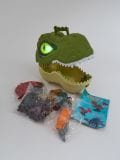Figurica 3 pack - večbarvna - SINSAY - small3