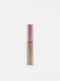 Correttore - arancione chiaro - SINSAY - small1