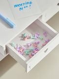 Thumbtacks - multicolor - SINSAY - small1