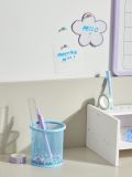 Thumbtacks - multicolor - SINSAY - small2