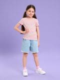 Majica - šareno - SINSAY - small5