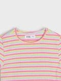 Majica - šareno - SINSAY - small8