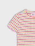 Majica - šareno - SINSAY - small9