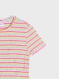 Majica - šareno - SINSAY - small10