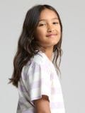 Majica - krem - SINSAY - small4