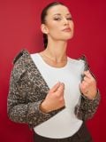 Ehtekomplekt - kuldne - SINSAY - small1